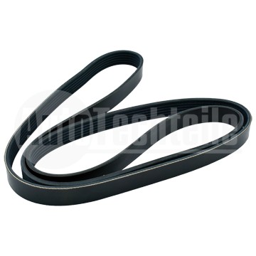 AutoTechteile 9061885 AutoTechteile 9061885